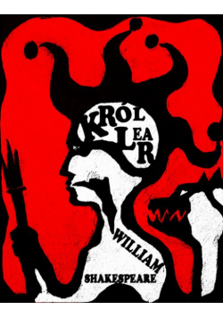 Król Lear