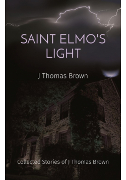Saint Elmo's Light