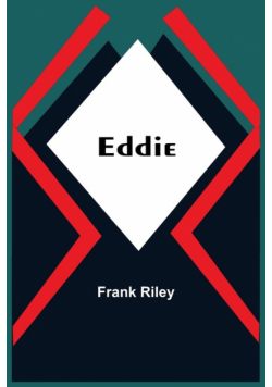 Eddie