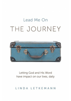 The Journey
