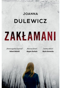Zakłamani