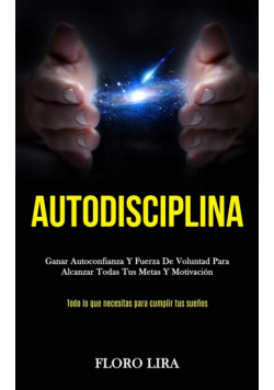 Autodisciplina