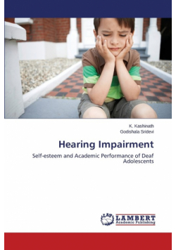Hearing Impairment