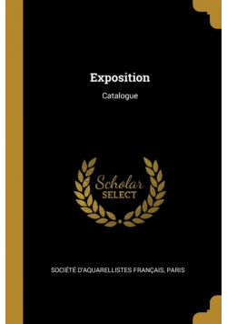Exposition