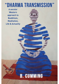 "Dharma Transmission"