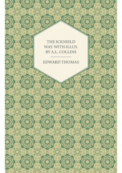 The Icknield Way