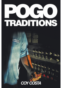 Pogo Traditions