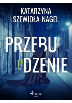 Przebudzenie