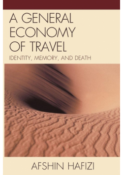 A General Economy of Travel