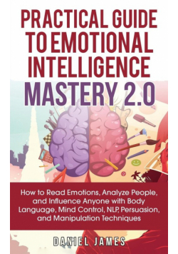 Practical Guide to Emotional Intelligence Mastery 2.0