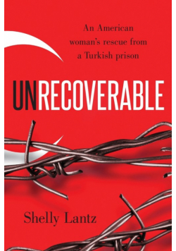 Unrecoverable