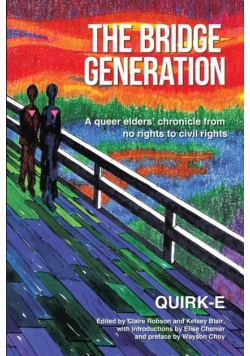 The Bridge Generation
