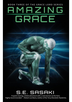 Amazing Grace