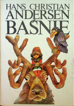 Baśnie