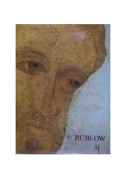 Rublow