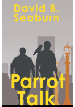 Parrot Talk