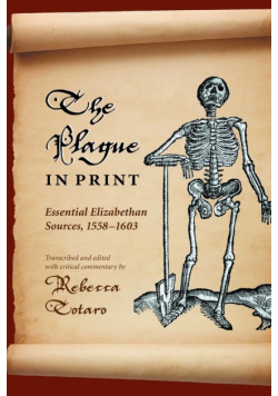 Medieval & Renaissance Literary Studies