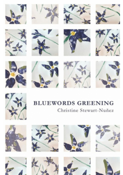 Bluewords Greening