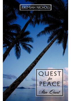 Quest for Peace