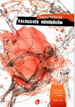 Katastrofy odmieńców