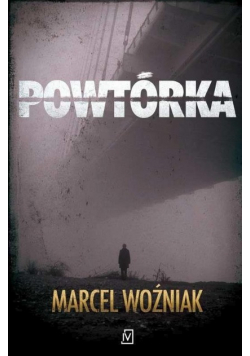 Powtórka