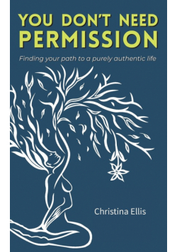 You Don't Need Permission