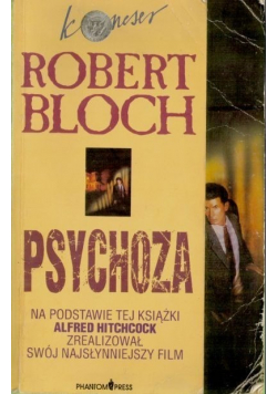 Psychoza Psychoza II