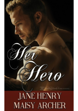 Her Hero