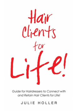 Hair Clients for Life!