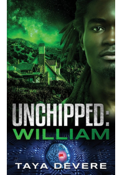 Unchipped William