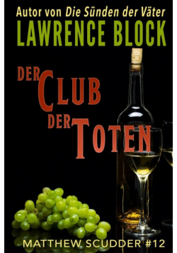 Der Club der Toten