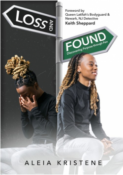 Loss & Found