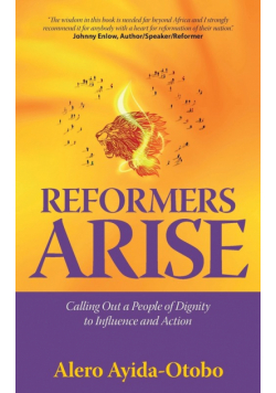Reformers Arise