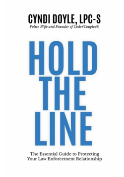 Hold the Line