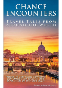 Chance Encounters