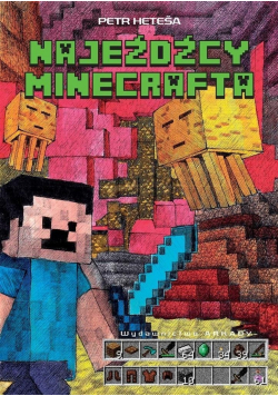 Najeźdźcy Minecrafta