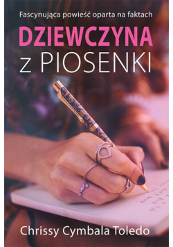 Dziewczyna z piosenki