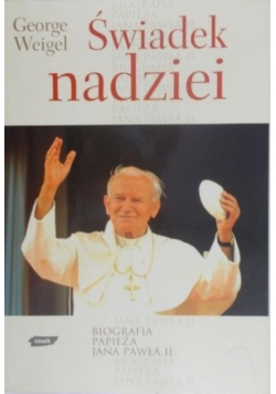 Świadek nadziei