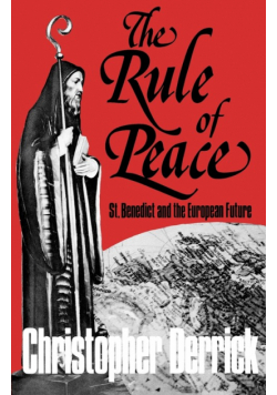 The Rule of Peace