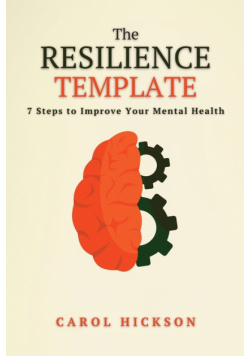 The Resilience Template
