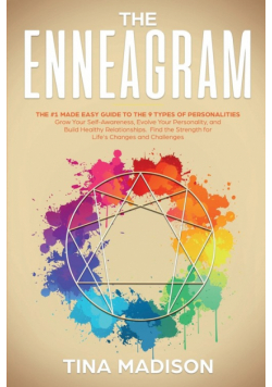 Enneagram