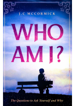 Who Am I?