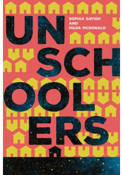 Unschoolers