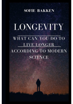 Longevity