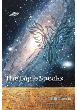 The Eagle Speaks