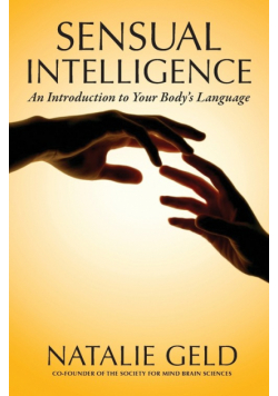 Sensual Intelligence