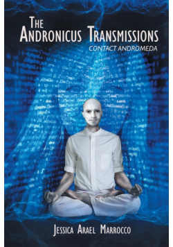 The Andronicus Transmissions