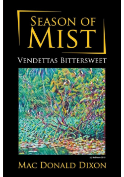 Season of Mist