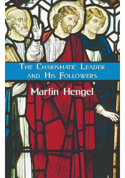 The Charismatic Leader and His Followers