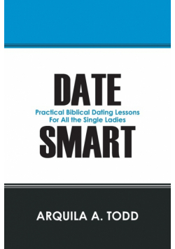 Date Smart